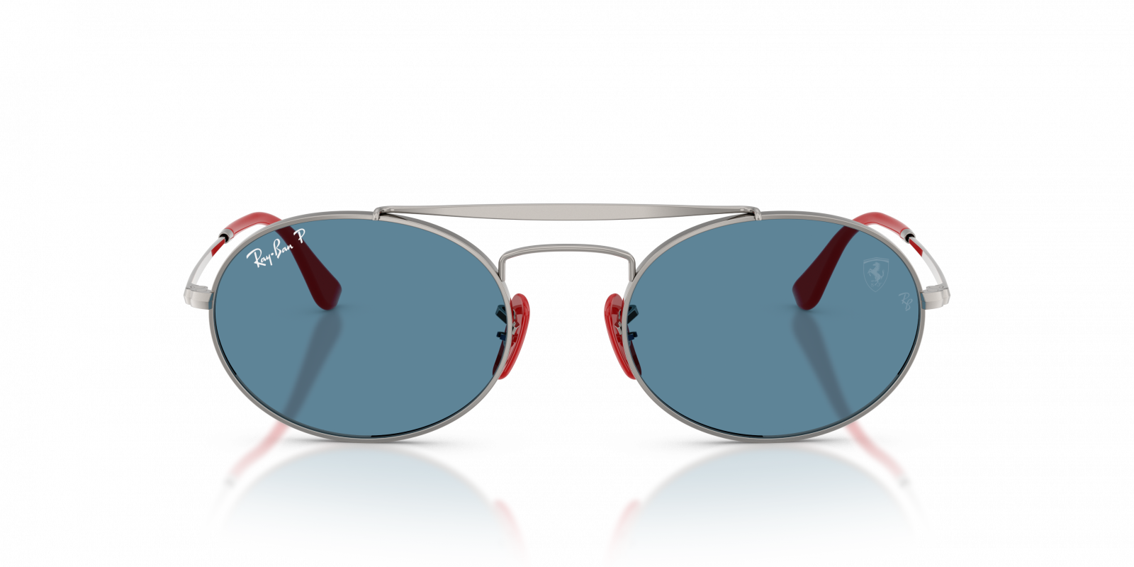 Ray Ban RB3775M F001S2  